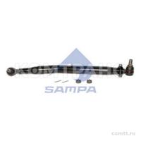 Деталь sampa 10394