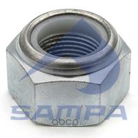 Деталь sampa 104007