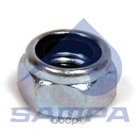 Деталь sampa 104137