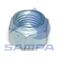 Деталь sampa 104183