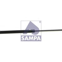 sampa 10643