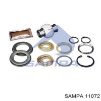 sampa 11072