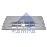 Деталь sampa 18300005