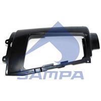 sampa 18300019