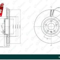 sampa 22273