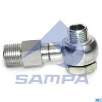 sampa 30109