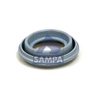 Деталь sampa 30248