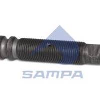 Деталь sampa 30252