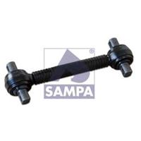 sampa 44147