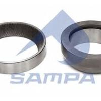 sampa 60252