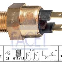 sampa 7506