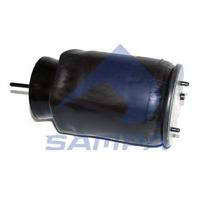 Деталь sampa sp550304k