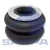 sampa sp552502f01h