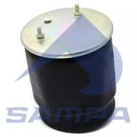 sampa sp552626kp