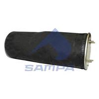 sampa sp553138