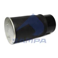 sampa sp553608k01