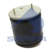 sampa sp554022kp05