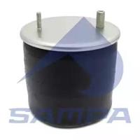 sampa sp554157kp05