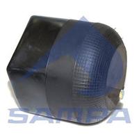 sampa sp55439001