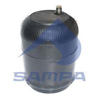 sampa sp554390k01