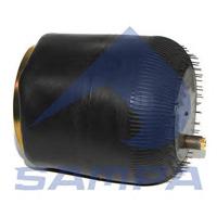 sampa sp554390k24