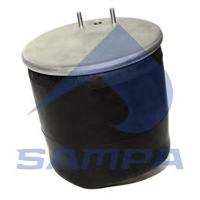 sampa sp554713k