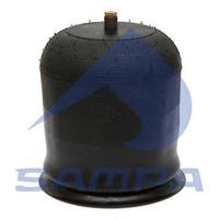 sampa sp554758k21