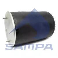 sampa sp554881