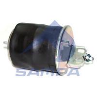 Деталь sampa sp556418k