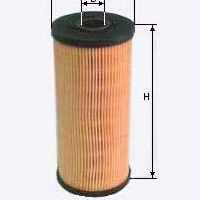 sampiyonfilter ce1122e