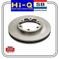 sangsin brake sd4005