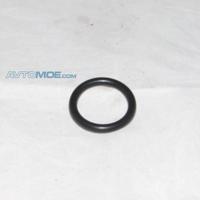 sanwa gasket 1117981402