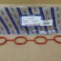 sanwa gasket 1717150020