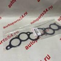 sanwa gasket 1717662030