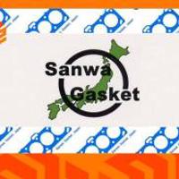 sanwa gasket 4454695