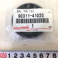 sanwa gasket 9031141007