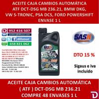 sashlubricant 103312