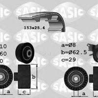 sasic 1750028