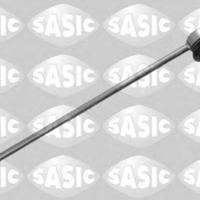 sasic 2300029