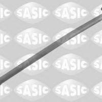 sasic 2300030