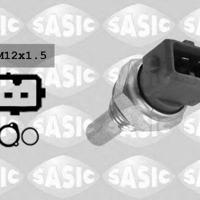 sasic 3250015