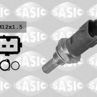 sasic 3250017