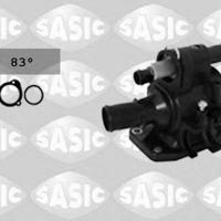 sasic 3300006