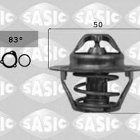 sasic 3304002