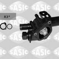 sasic 3304006