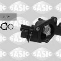 sasic 3304007