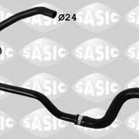 sasic 3400063