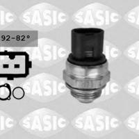 sasic 4000211