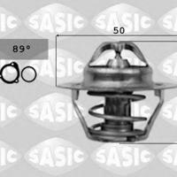 sasic 4000363