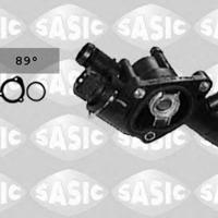 sasic 4000384